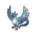 Articuno