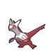 Latias