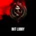 BLACK OPS 7 | Bot Lobby X 1 Hour Boost | All Platform