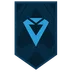 APEX LEGENDS | 388 level💎Battlefield 1 | Battlefield V | Dead Space | Full access | Warranty | 2 Gifts 🎁