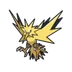 Zapdos