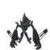 Necrozma
