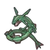 Rayquaza