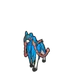 Zacian