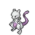 Armored Mewtwo