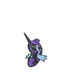 Tapu Fini