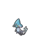 Azelf