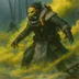 EA APP - 354 LVL - 139 LEGENDARY - UNIVERSAL HEIRLOOM BUSTER SWORD R5 - 2X HEIRLOOM REVENANT,LIFELINE - FA