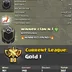 WINNER CLAN NO.1 💎 LEVEL: 15 💎 CAPITAL HALL: 8 [] WAR WON: 161-140 [] CWL: Gold I CHEAP AVAILABLE