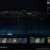 ALL PLATFORMS - Unlock Apocalypse Warzone Camo on your Account on 30 weapons