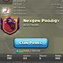 HIGH LEVEL 31.5 💎 NEXGEN PRODIGY 💎 CAPITAL HALL 10 MAX [] WAR WON: 799-613 [] CWL: Crystal I PREMIUM CLAN - INSTANT  A