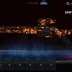 UNLOCK NFESTATION ZOMBIE CAMO ON YOUR ACCOUNT BO7 ZOMBIES HARD UNLOCKED