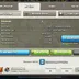 Friends 🔰 Level 29 🔰 Clan Capital 10 Maxed || Master 3 || Cheap and Fast Delivery