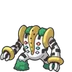 Regigigas