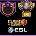 🌟RARE ESL CLAN LEVEL 26 CC10 MASTER LEAUGES 🌟 PEKKA ATTACK | HIGH WAR WINS 415 BEST ENGLISH NAME ACTIVE FAST DELIVERY