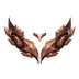 bronze