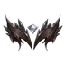 iron