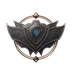 Unranked