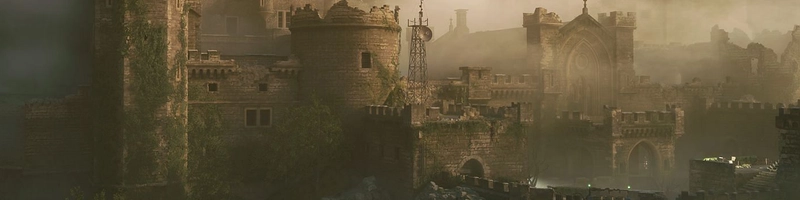 Warzone Competitive Duo