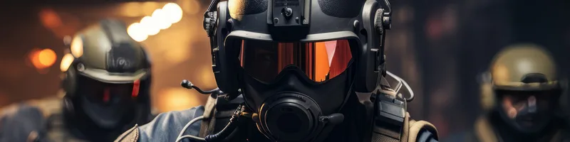 Faceit Duo Faceit Duo