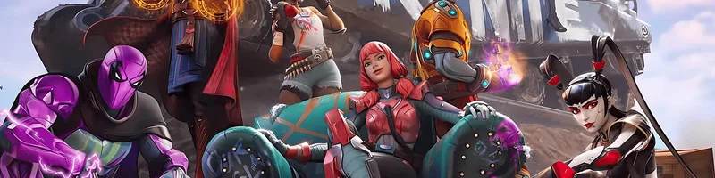 Reload