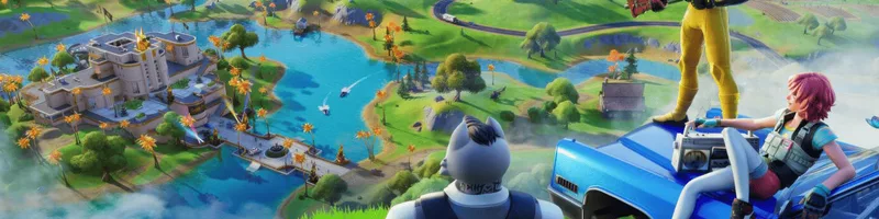 Blitz Royale