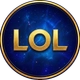LoL