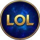 LoL