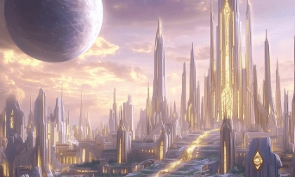 Marvel Rivals Accounts