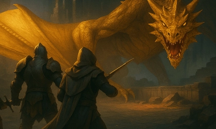 Raid Shadow Legends Gems