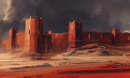 Path of Exile 2 Accounts