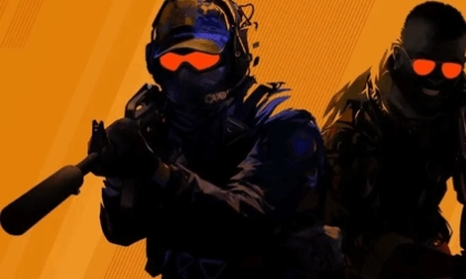 Counter Strike Accounts