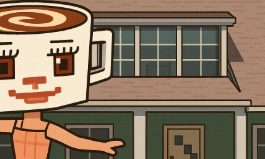 Steal a Brainrot Brainrots