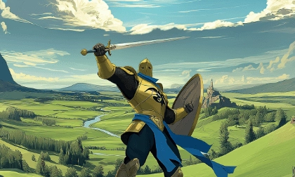 Lords Mobile Accounts