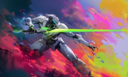 Overwatch 2 Accounts