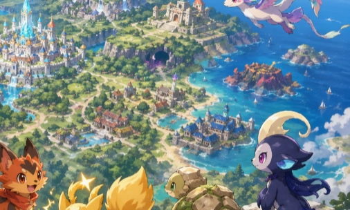 Pokemon GO Pokecoins