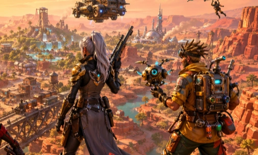 FN Battle Royale Packs