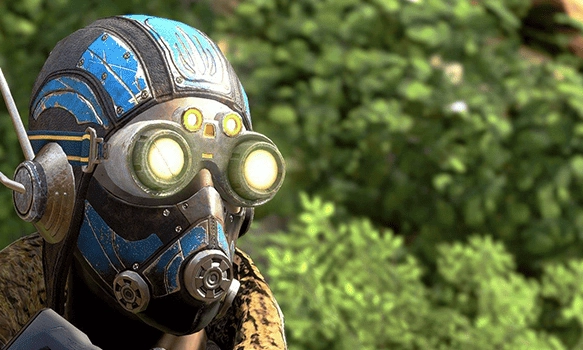 Apex Legends Win Boost