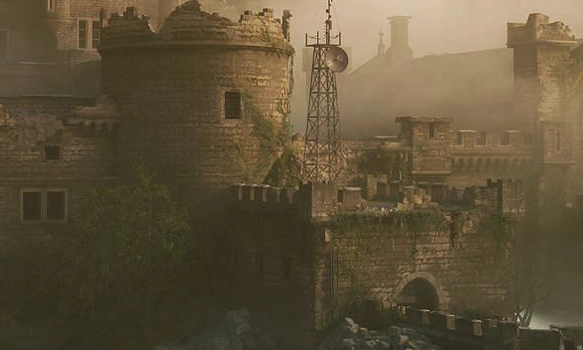 Boost Prestige Black Ops 6