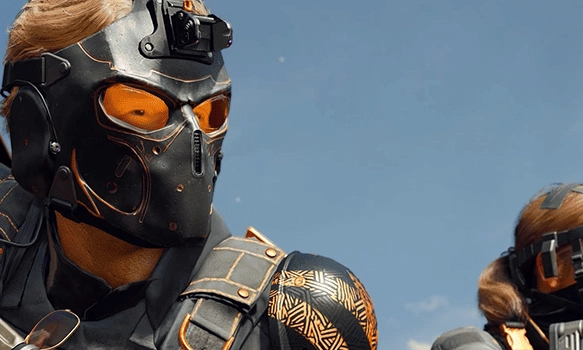 Black Ops 6 Rang-boosting