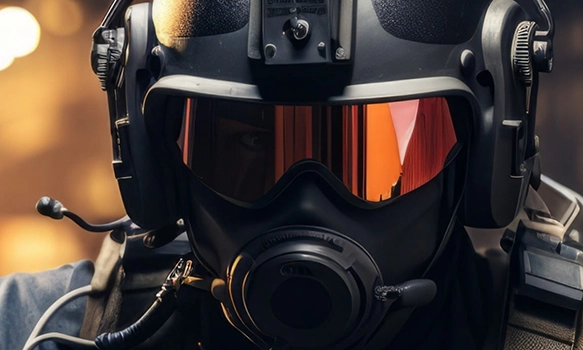 Counter-Strike 2 Rank Boosting