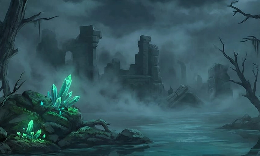 LoL Champion Mastery Boost