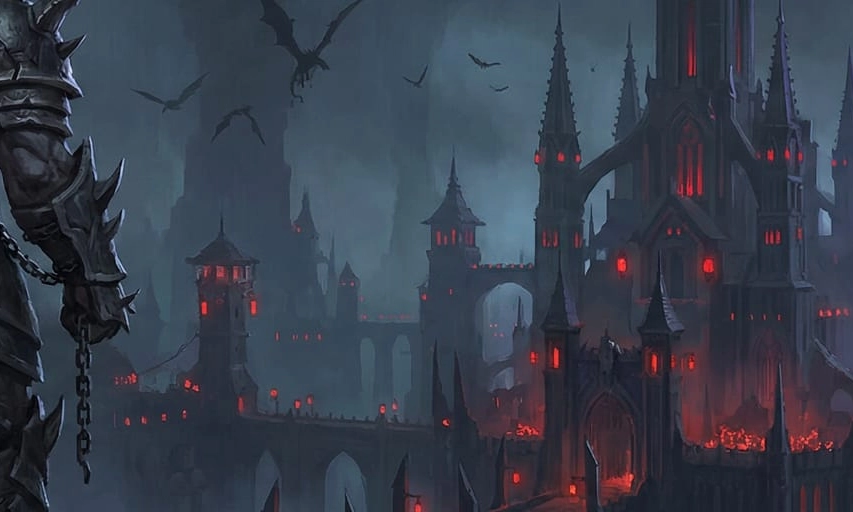 Victorias en partidas competitivas