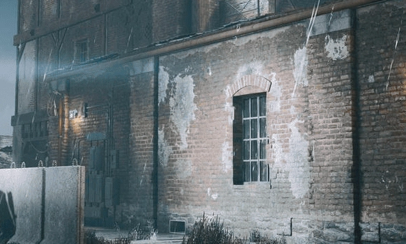 Rainbow Six Siege Ranked Wins