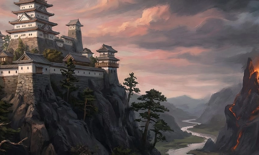 Valorant Netto-sejre Boost