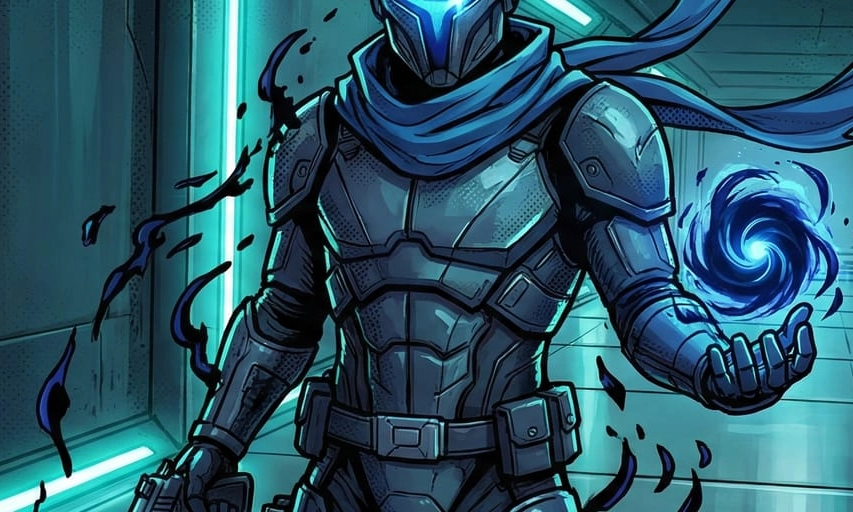 Köp Valorant-smurfkonto