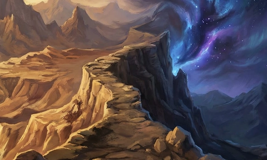 Wild Rift Legendary Queue