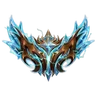 Challenger