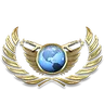 CS Pro CS Pro