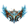 challenger